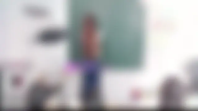 _Math_'s Webcam Show