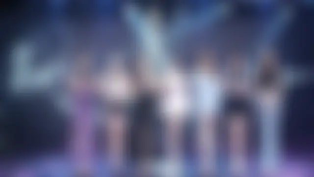 LU-909's Webcam Show