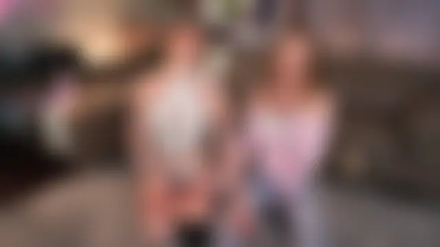 MarisLopaz's Webcam Show