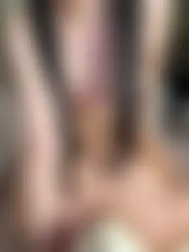 stripmens_ultimate's Webcam Show