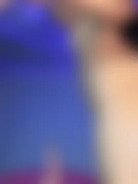 Helen_Vidall's Webcam Show