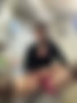 sunny-520's Webcam Show