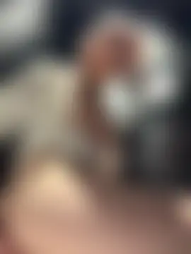 winter11's Webcam Show