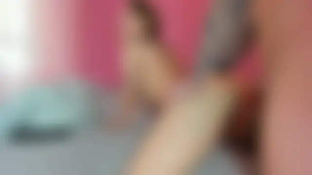 keyli_ink's Webcam Show