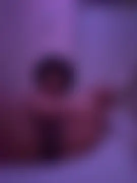 Wild_Jaz69's Webcam Show