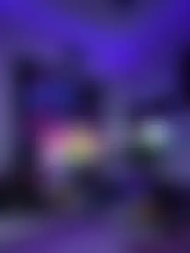 Cutiepiespanks' Webcam Show