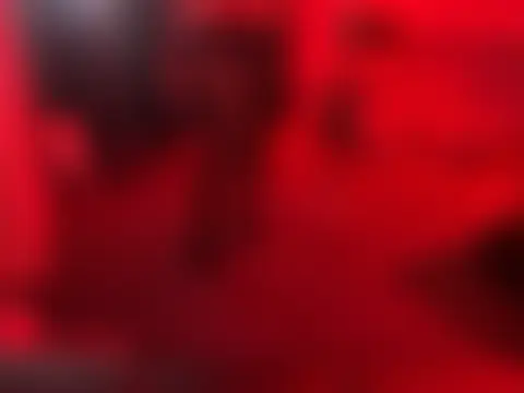 blondebabycara's Webcam Show