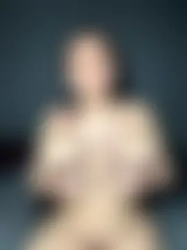 kaylee2104's Webcam Show