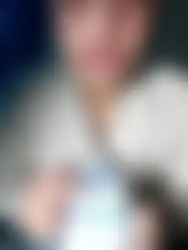 azulzulix's Webcam Show