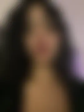 RosseMelody's Webcam Show