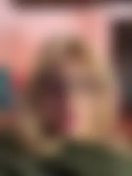 kaori_77's Webcam Show