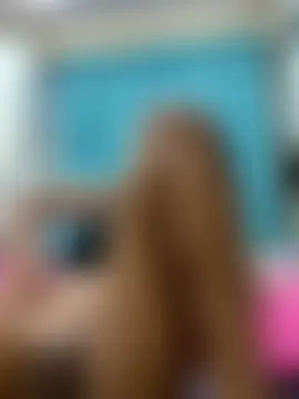 UNIQUE_COUPLE_'s Webcam Show