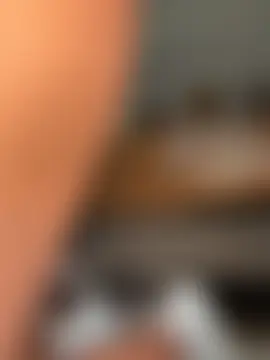 Your_Paris' Webcam Show