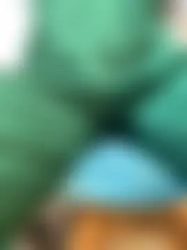 Clinic_Sexy's Webcam Show