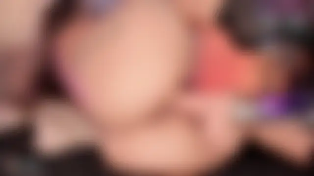 nickky__'s Webcam Show