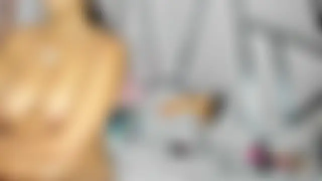 _aurora18_'s Webcam Show