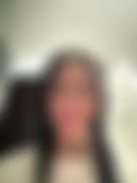 Soy_Ania_Sweet's Webcam Show