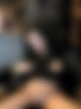 Gothbabbi's Webcam Show