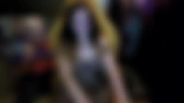 sugasunny04's Webcam Show