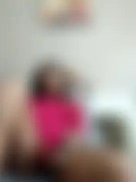 littlemissdevil69's Webcam Show