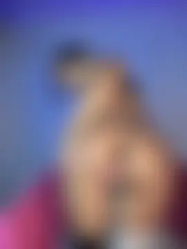 Helen_Vidall's Webcam Show