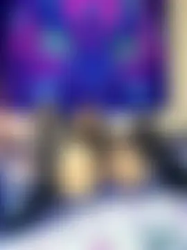 JayyBabyy1's Webcam Show