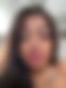 RuslanaXX's Webcam Show