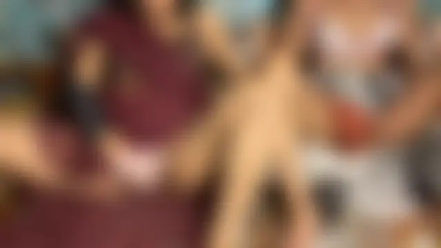 shuhana_'s Webcam Show