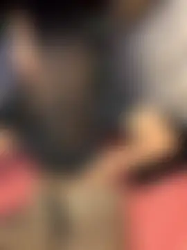 Laura-Khalifa's Webcam Show