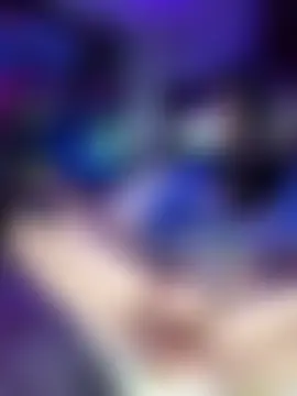 Cutiepiespanks' Webcam Show