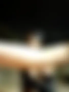 royalgirls_x's Webcam Show