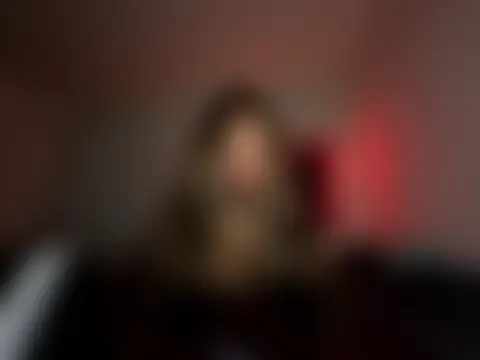 venusfairys' Webcam Show