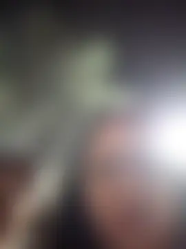 royalgirls_x's Webcam Show