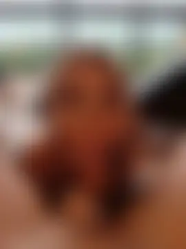 MissLMrJ's Webcam Show