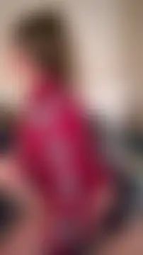 amandatheblondewife's Webcam Show