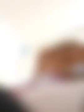 honeypot730's Webcam Show