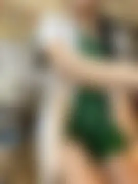 Clinic_Sexy's Webcam Show