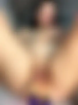 Lola_Hale's Webcam Show