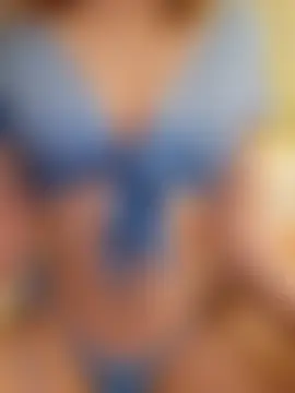 xLilyAngelx's Webcam Show