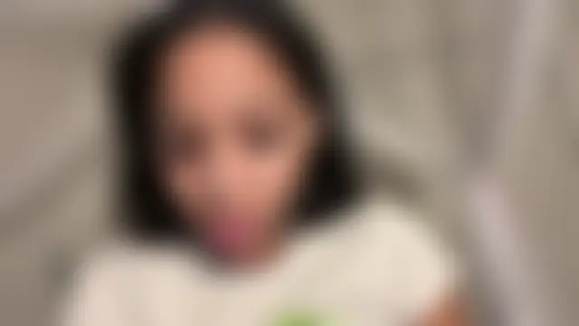 shandiloveslemonss' Webcam Show