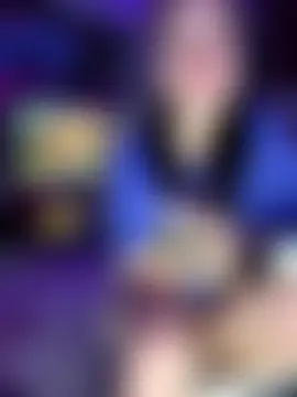 Cutiepiespanks' Webcam Show