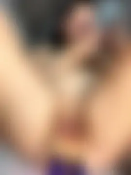 Lola_Hale's Webcam Show