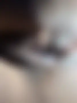 Leo_Mia's Webcam Show