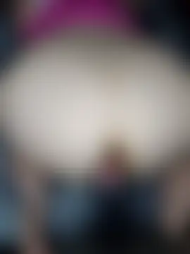 BabygurlJay's Webcam Show