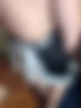 EllieEnchantress' Webcam Show