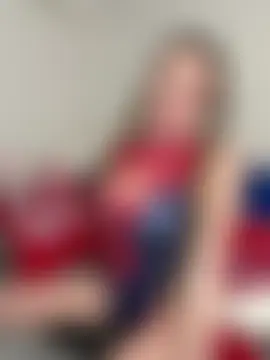 babygingerboo's Webcam Show