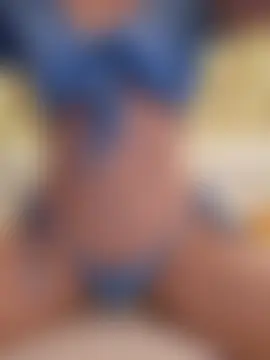 xLilyAngelx's Webcam Show