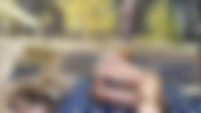 Siberia-Taiga's Live Sex Cam Show