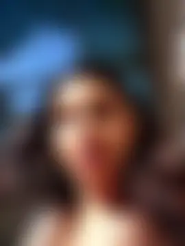 Izabella_Bella's Live Sex Cam Show