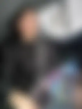 ZhenjaPoledance's Live Sex Cam Show